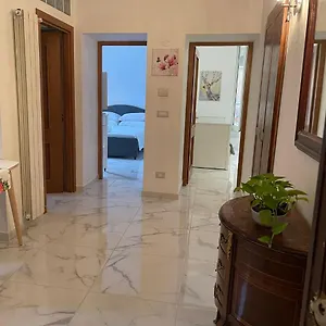 Flowers In , Roma Italia